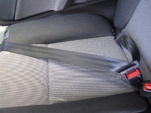 Im Auto den Geruch entfernen: Was hilft gegen den Mief?