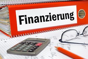 Mit unseren Tipps finden Sie die beste Autofinanzierung.