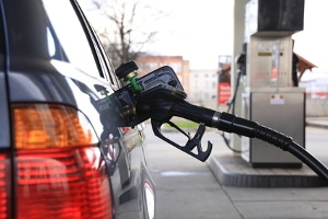 Frage vor dem Autokauf: Ist ein Benziner oder Diesel für mich besser geeignet?