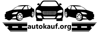 Logo von Autokauf