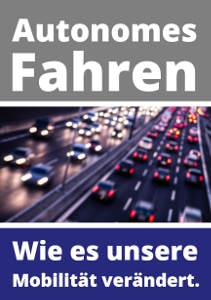 autonomes-fahren-ebook