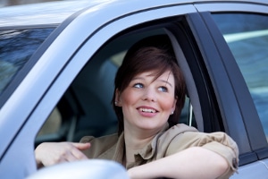 Eine umfangreiche Autopflege mindert den Wertverlust des Wagens.