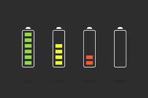 Wer ein Elektroauto kaufen möchte, sollte vor allem auf die verbaute Batterie achten.