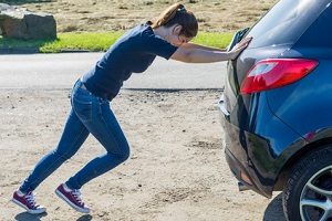 Günstige Autos bringen Ihnen nichts, wenn diese nach kurzer Zeit Probleme bereiten.