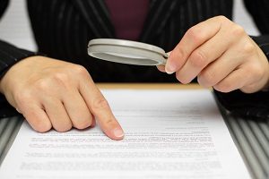 Die Neuwagen-Finanzierung ohne Anzahlung lohnt sich oft nur bedingt. Achten Sie auf die Vertragsbedingungen.